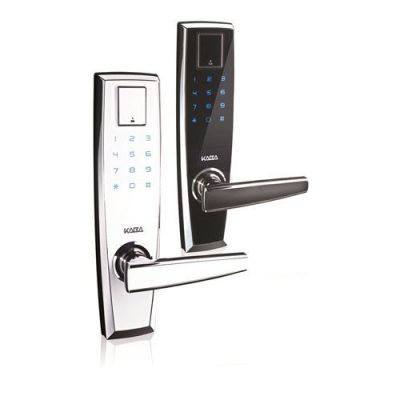 e-flash-780-digital-door-lock