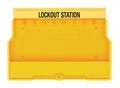 Jual Custom Lockout Kits & Station Masterlock S1850