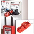 jual Electrical Lockout Device Masterlock S2391