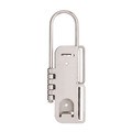 Jual Lockout Hasps Masterlock S431