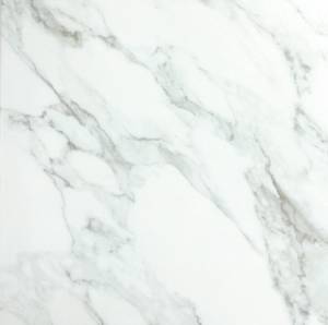 JUAL Carrara Roman White G559202