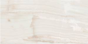 JUAL dLucent Roman Beige W63527