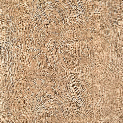 jual Wood Tiles Valentino Mahogany Rust