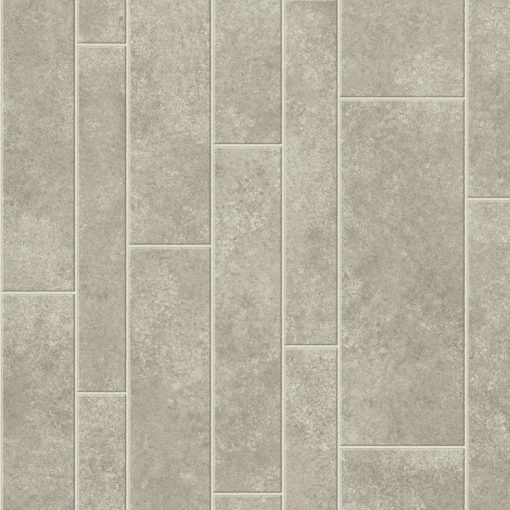 jual Cosmo Dusk Armstrong 34345