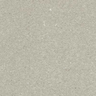 jual Rock Dust Light Armstrong H5307