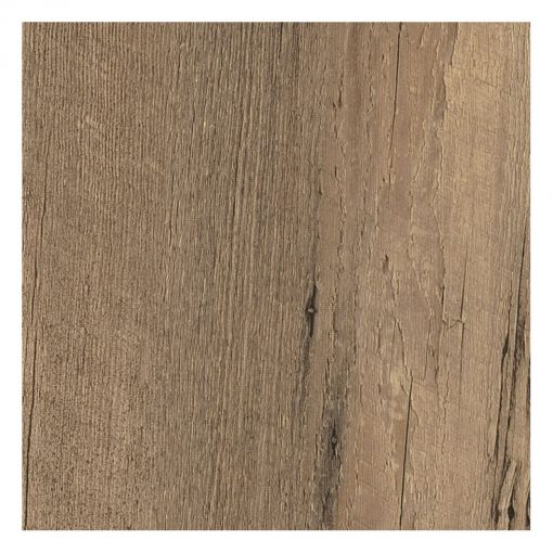 jual Mill Valley Armstrong J6202