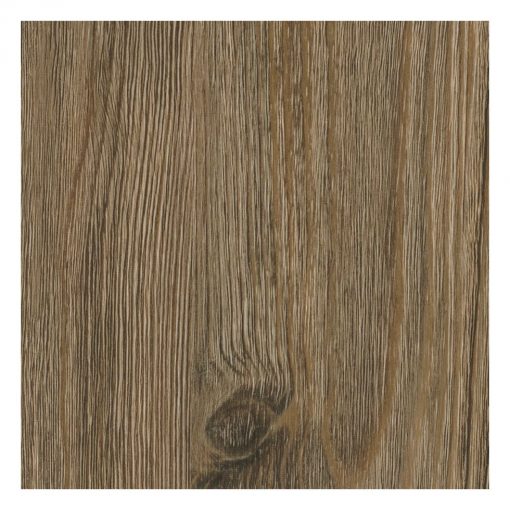 jual Patina LA Armstrong J6204