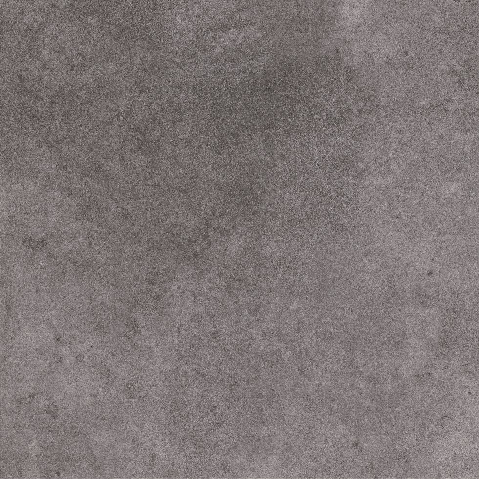 Pacific Coast Highway Armstrong J6222 | Materialproyek.com