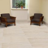 jual Orchard Estate Dove Armstrong NA130