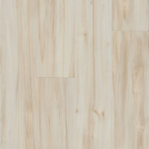 jual Orchard Estate Dove Armstrong NA130