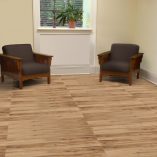 jual Orchard Estate Toasted Sand Armstrong NA131