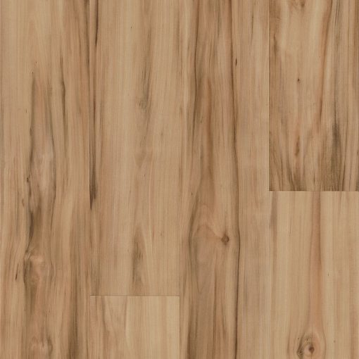 jual Orchard Estate Toasted Sand Armstrong NA131