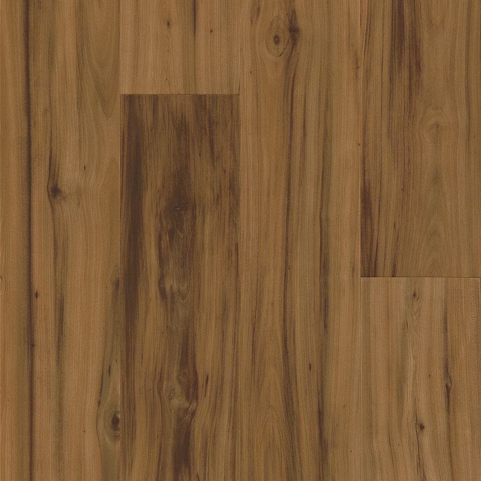 Orchard Estate Sienna Sun Armstrong NA132