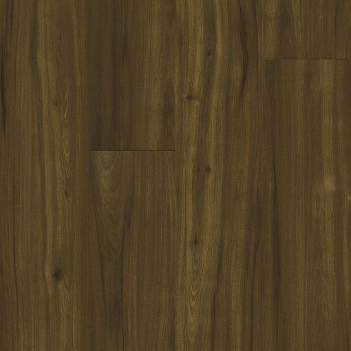 jual Orchard Estate Island Mocha Armstrong NA133