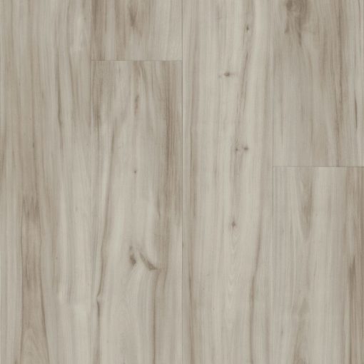 jual Orchard Estate Gull Grey Armstrong NA134