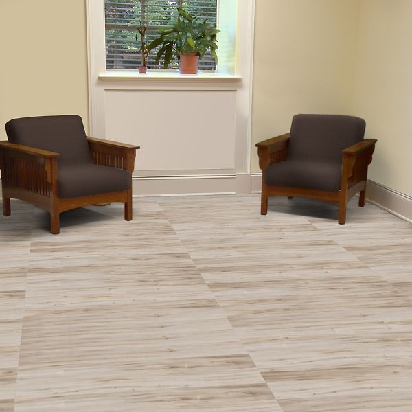 Orchard Estate Oyster Armstrong NA135