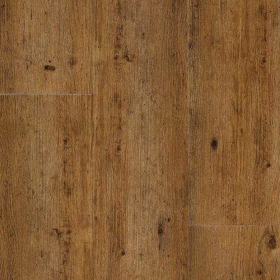 jual Weathered Oak Golden Brown Armstrong NC029