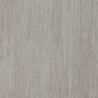 jual Aria Gray Beige Armstrong NC776