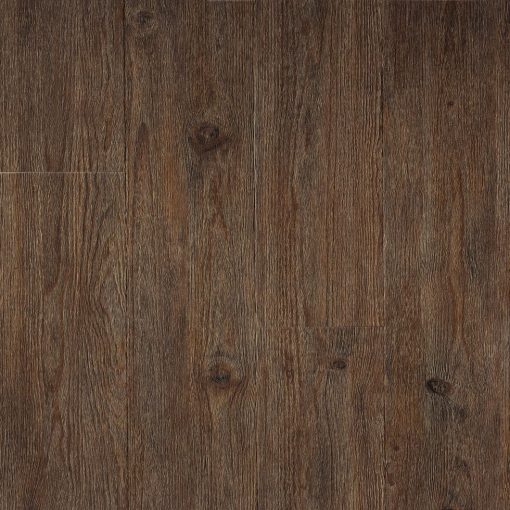 jual Pine Oak Bronze Armstrong TP034