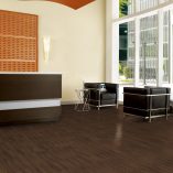 jual Roan Oak Cocoa Armstrong TP037