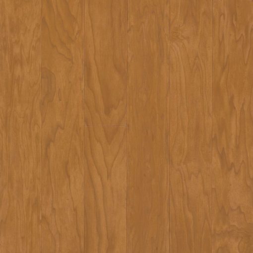 jual Nouveau Maple Honey Armstrong TP042