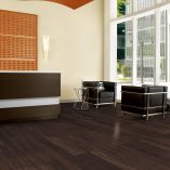 jual Hand Crafted Cinnamon Armstrong TP073
