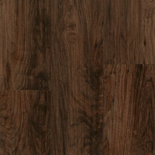 jual Hand Crafted Cinnamon Armstrong TP073