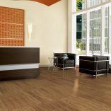 jual Hand Crafted Honey Armstrong TP074