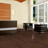 jual Hand Crafted Nutmeg Armstrong TP075