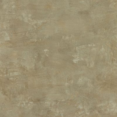 jual Color Wash Sage Armstrong TP504