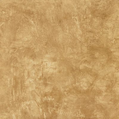 jual Color Wash Gold Armstrong TP507