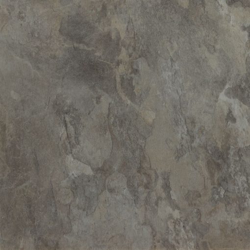 jual Haven Stone Gray Pearl Armstrong TP511