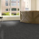 jual Kashmir Blackstone Armstrong TP527