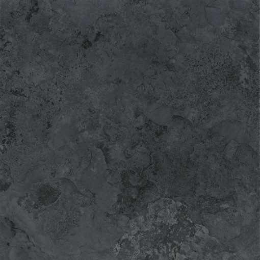 jual Kashmir Blackstone Armstrong TP527