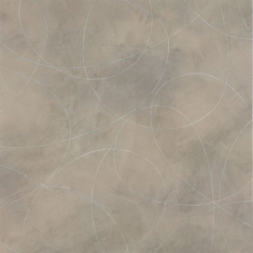 jual Metal Crete Warm Stone Armstrong TP701