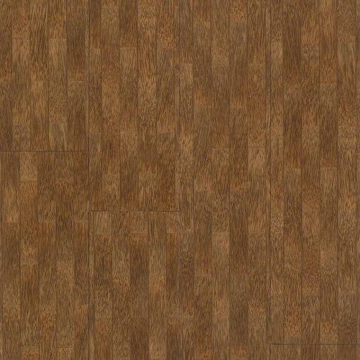 jual Organic Wood Coconut Armstrong TP716