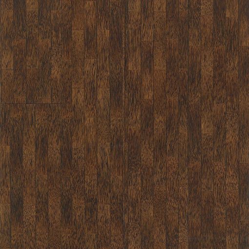 jual Organic Wood Husk Armstrong TP717
