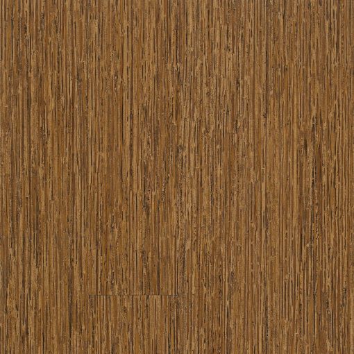 jual Redux Wood Dark Armstrong TP720