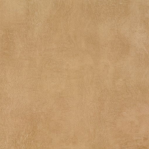 jual Buckskin Blonde Armstrong TP742