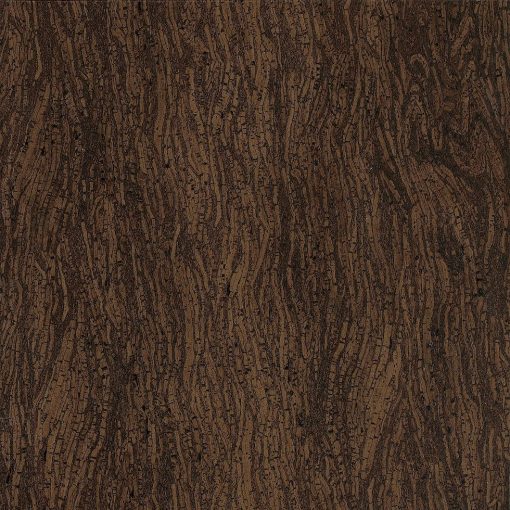 jual Strand Cork Cabanas Brown Armstrong TP748