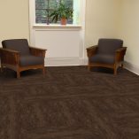 jual Strand Cork Cabanas Brown Armstrong TP748