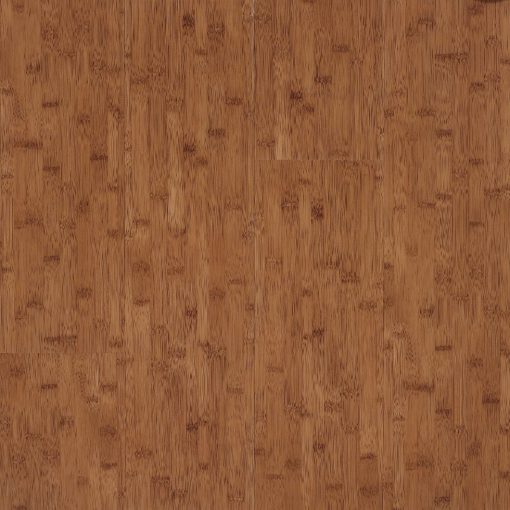 jual Plank Bamboo Carbonized Armstrong TP753