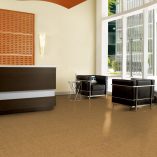 jual Plank Bamboo Carbonized Armstrong TP753