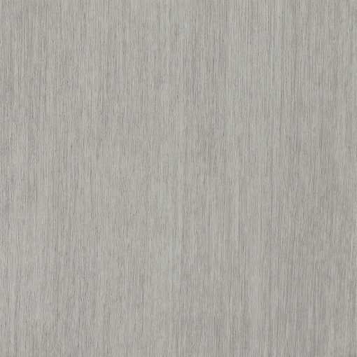 jual Aria Gray Beige Armstrong TP776
