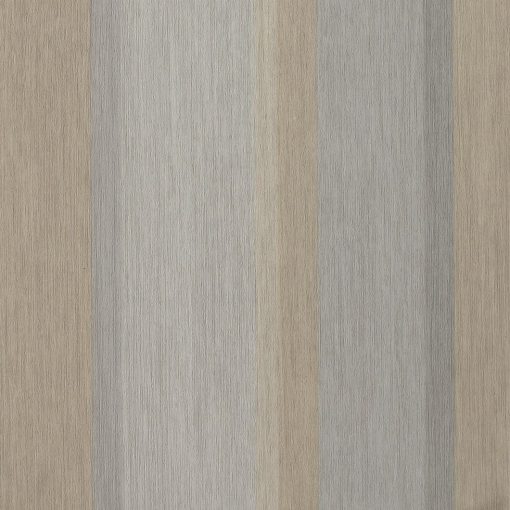 jual Jet Gray Beige Armstrong TP778