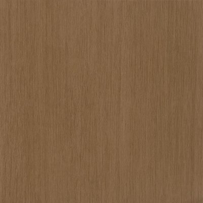 jual Aria Warm Brown Armstrong TP788