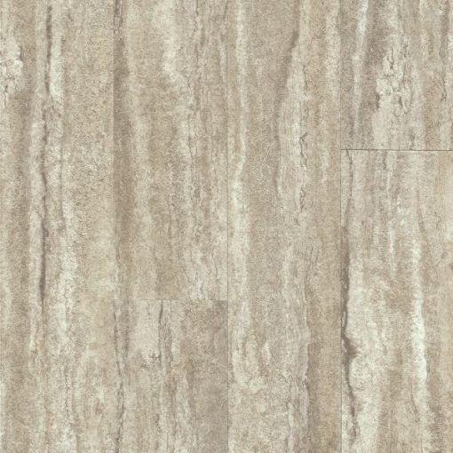 jual Messenia Travertine Antiquity Armstrong U1071