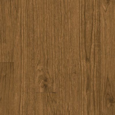 jual Walnut Cove Antique Brown Armstrong U3021
