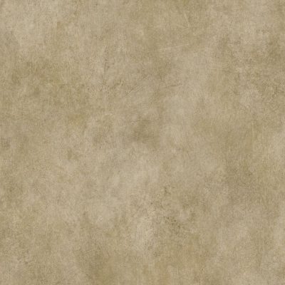 jual Lithos Stone Dacite Armstrong 34332