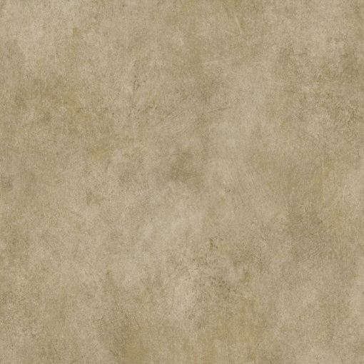 jual Lithos Stone Dacite Armstrong 34332